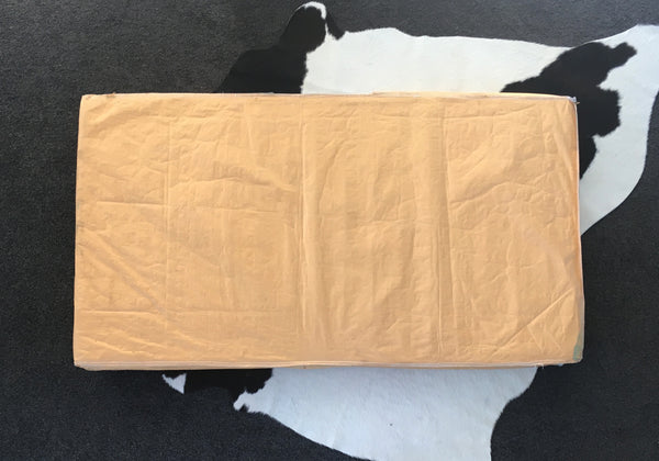 Wooden Toddler Bed house bed+Mattress Set - Mini Me Ltd