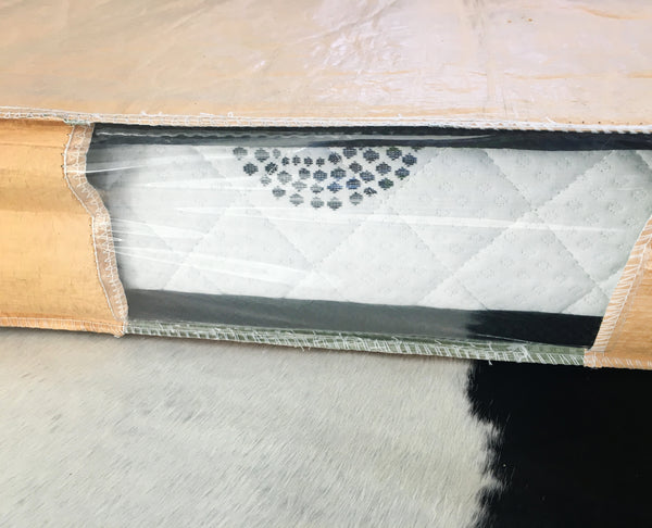 Wooden Toddler Bed house bed+Mattress Set - Mini Me Ltd