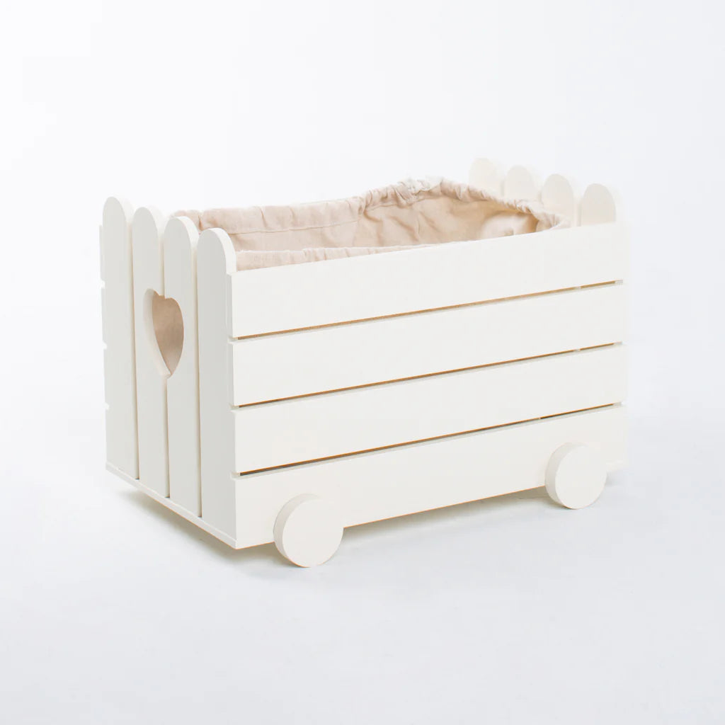 The furniture that kids prefer in their bedroom