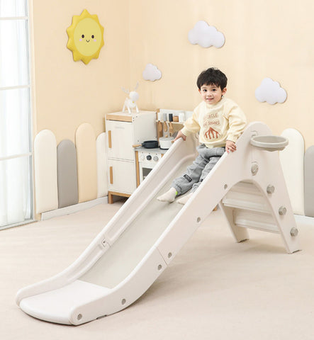 Pre Order - MomnLittle Big Slide