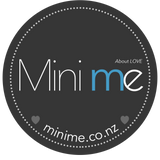 Mini Me Ltd