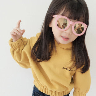 Kids Sunglasses D - Mini Me Ltd