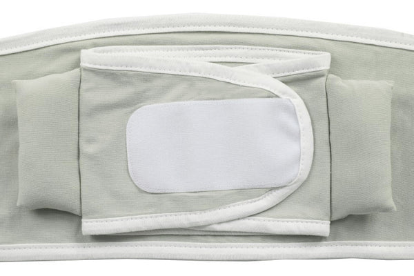 Arms Only Baby Swaddle Strap