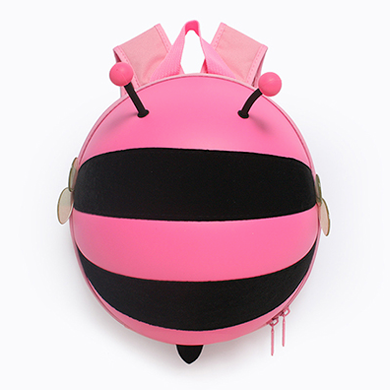 Supercute bag 2025