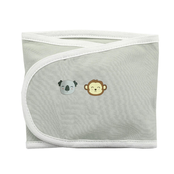 Arms Only Baby Swaddle Strap -A