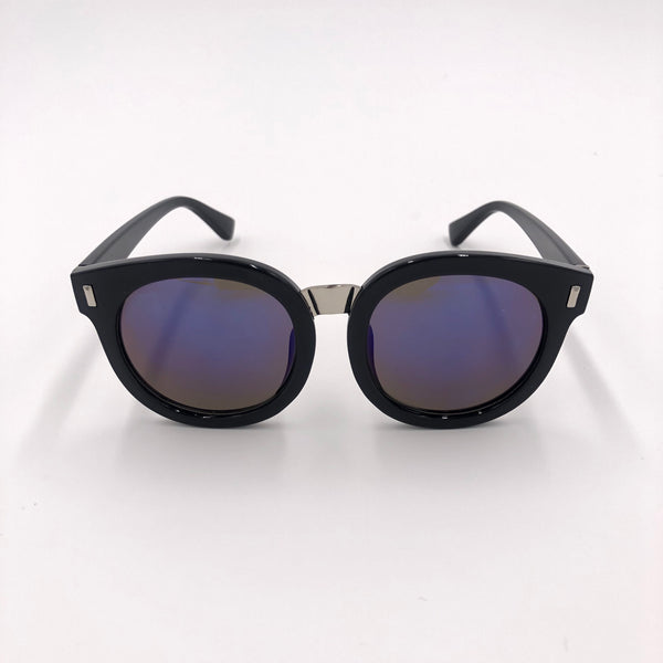 Kids Sunglasses F - Mini Me Ltd