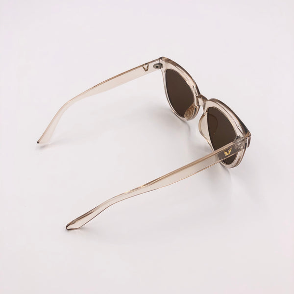 Kids Sunglasses G - Mini Me Ltd
