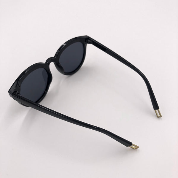Kids Sunglasses-C - Mini Me Ltd