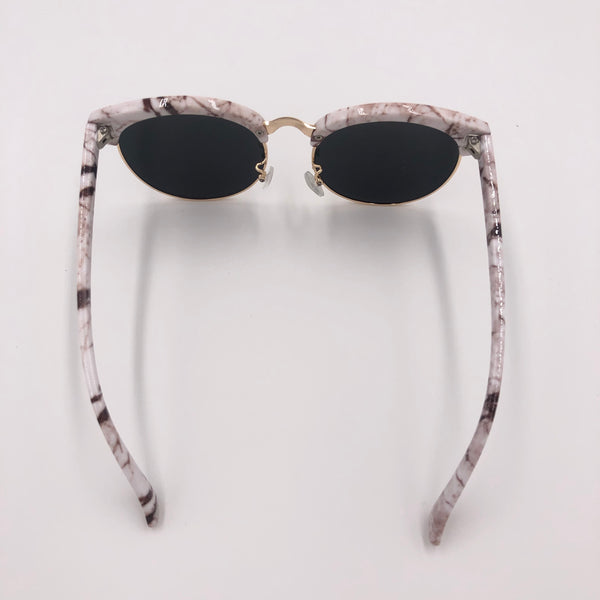 Kids Sunglasses I - Mini Me Ltd