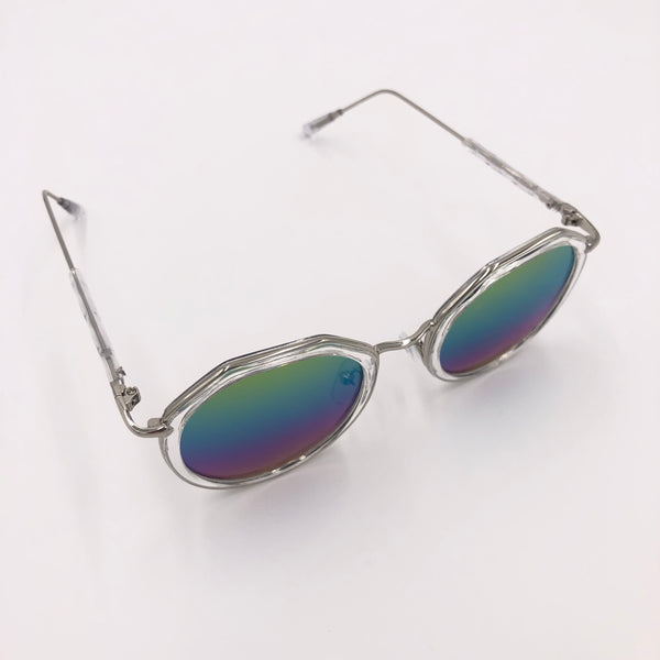 Kids Sunglasses H - Mini Me Ltd