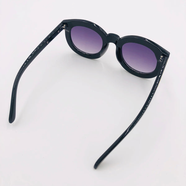 Kids Sunglasses L - Mini Me Ltd