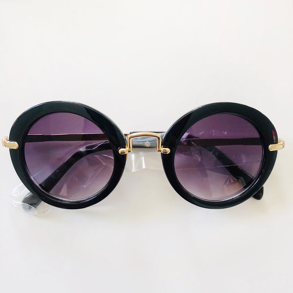 Kids Sunglasses-A - Mini Me Ltd