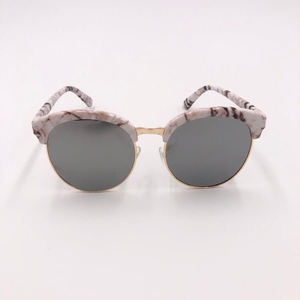 Kids Sunglasses I - Mini Me Ltd